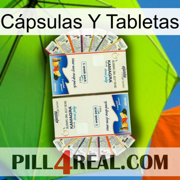 Cápsulas Y Tabletas kamagra1.jpg